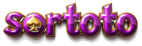 sortoto slot