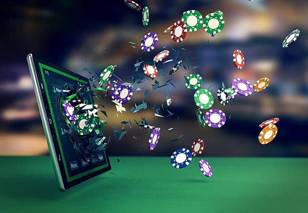 sortoto slot platform dashboard showing sportsbook, live casino, and slots