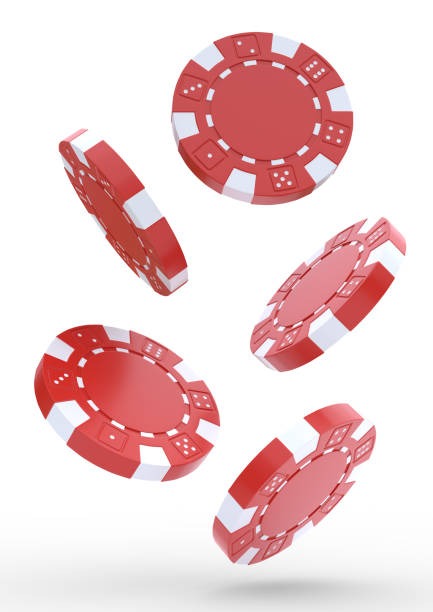 Payment method selection and withdrawal flow on sortoto slot