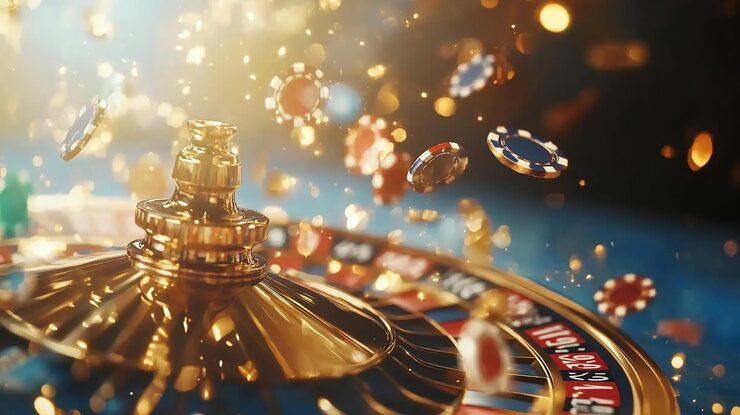 sortoto slot mobile interface preview
