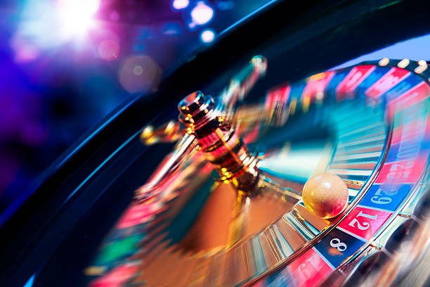sortoto slot App 