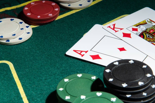 sortoto slot live dealer table on mobile