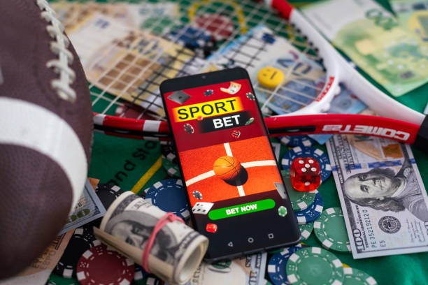 Casino Hold'em live dealer table on sortoto slot