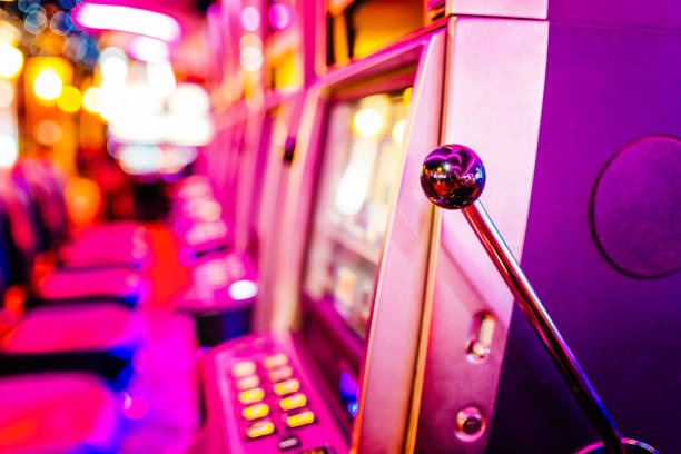 VIP tier progression and promotion calendar on sortoto slot