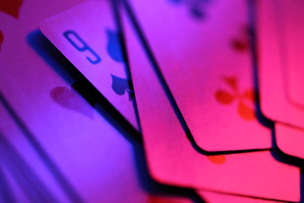 Payment method selection and KYC verification on sortoto slot