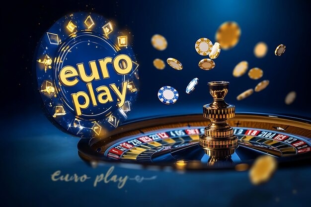 sortoto slot featured game showcase