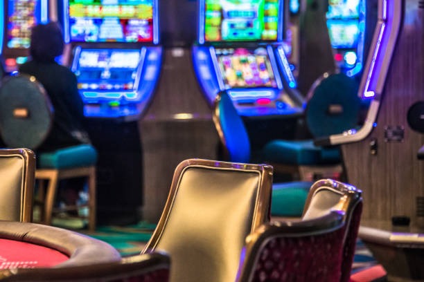 Draw schedule interface on sortoto slot showing upcoming events