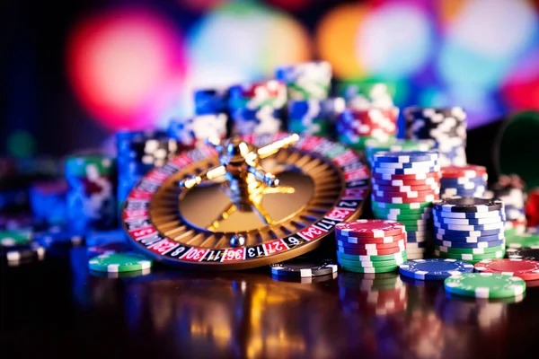 Payment methods and draw entry on sortoto slot