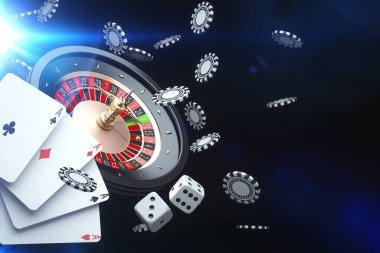 Payment method selection screen on sortoto slot