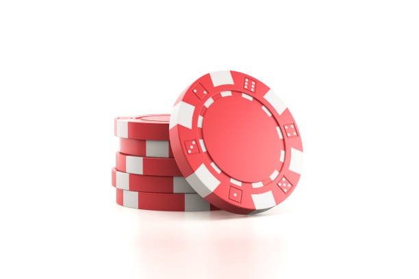 Live casino table with multiple game options