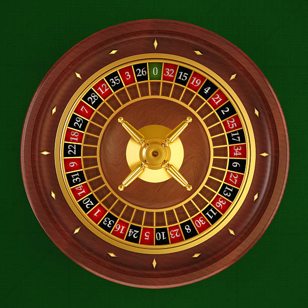 Multi-Bet slip and football match selection on sortoto slot