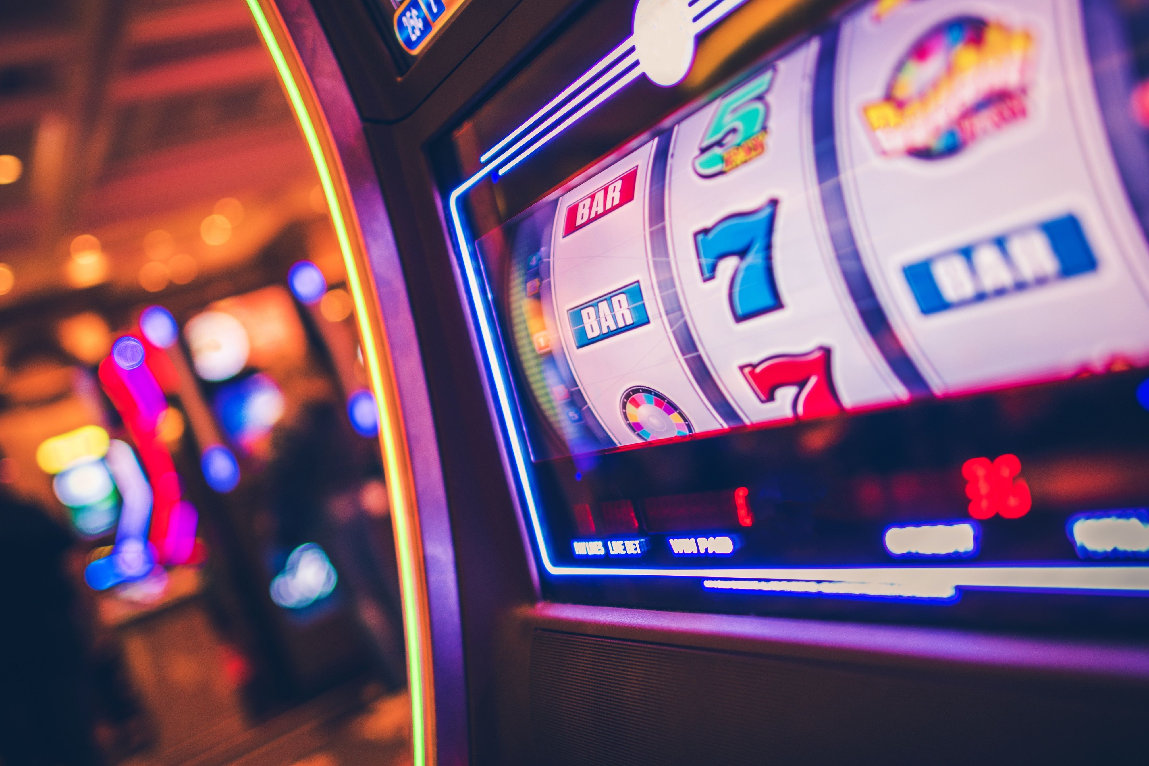 Cashback and VIP tier dashboard on sortoto slot