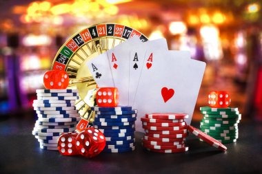 Play'n GO slot game interface on sortoto slot