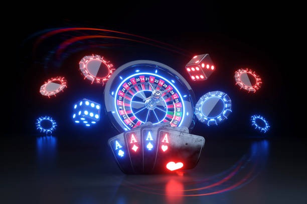 VIP tier progression and loyalty rewards on sortoto slot