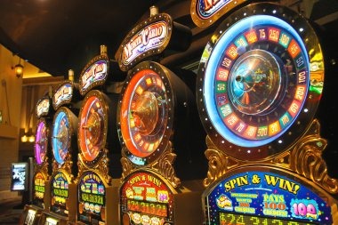 Pragmatic Play live dealer blackjack game