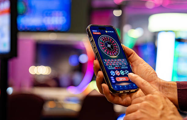 Football match streamed on sportsbook with Pragmatic Play interface