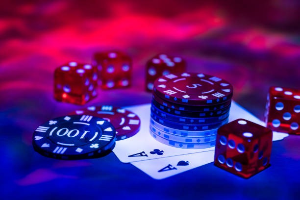 sortoto slot featured game showcase