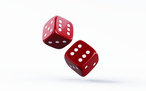 Red Tiger live dealer blackjack game interface