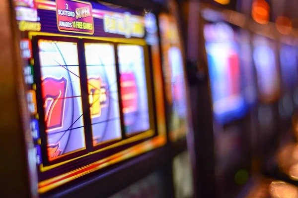 Sortoto slot cashback and loyalty promotion overview